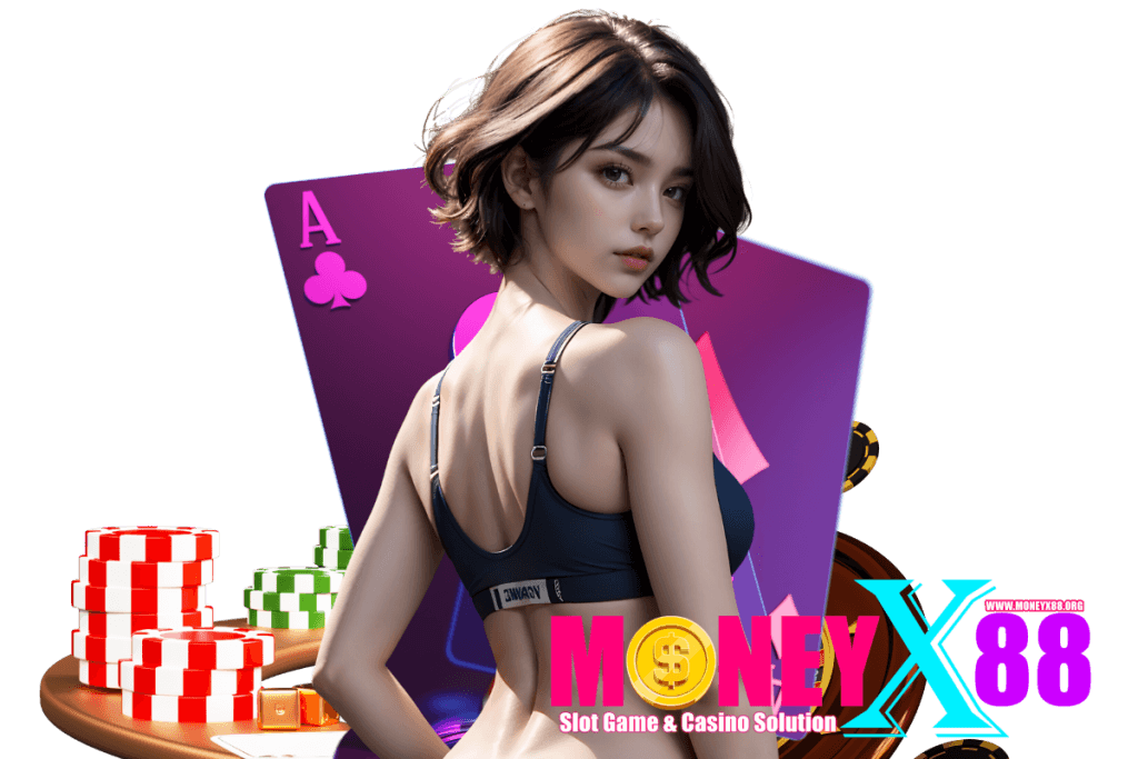 moneyx88