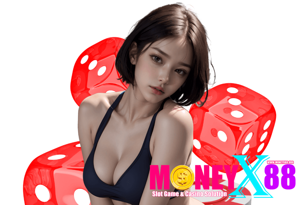 moneyx88 เว็บตรง